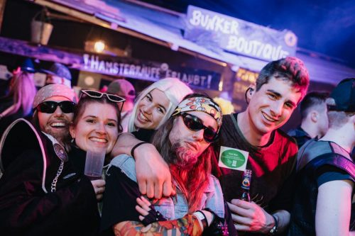 46 - mb 2026 (Alle)-46