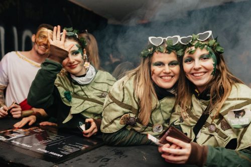 47 - mb 2026 (Alle)-47