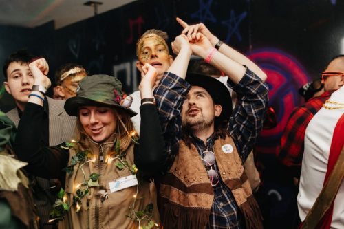 49 - mb 2026 (Alle)-49