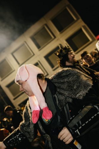 5 - mb 2026 (Alle)-05