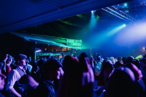 50 - mb 2026 (Alle)-50