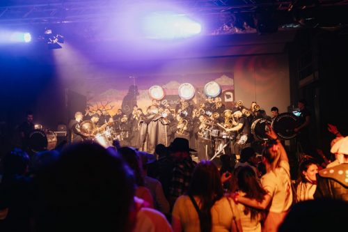 51 - mb 2026 (Alle)-51