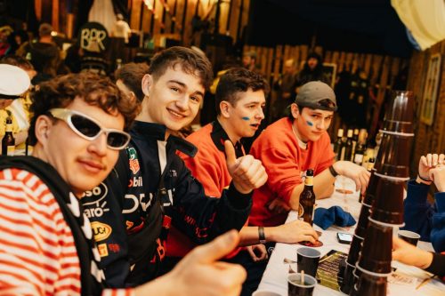 52 - mb 2026 (Alle)-52