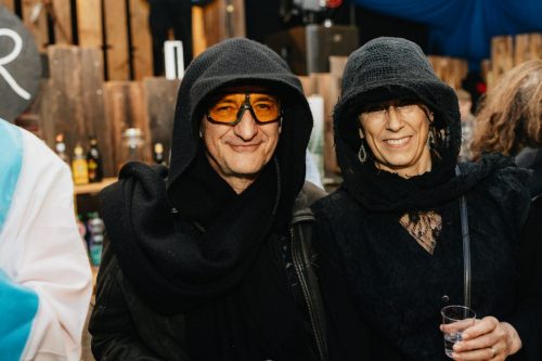 53 - mb 2026 (Alle)-53