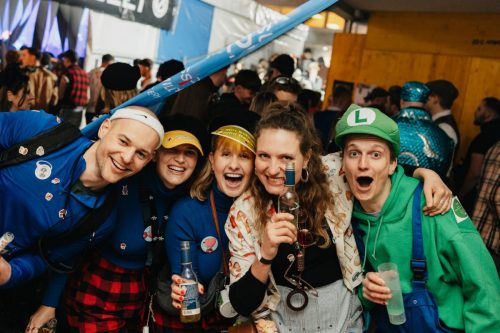 54 - mb 2026 (Alle)-54