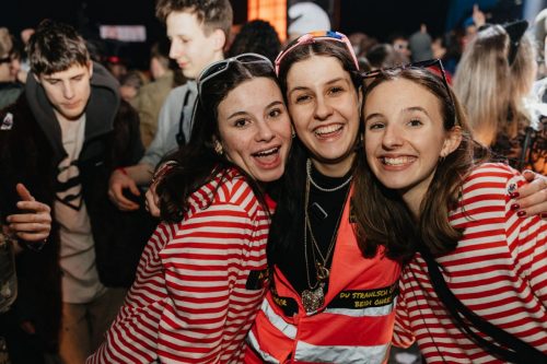 55 - mb 2026 (Alle)-55