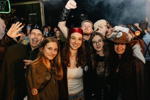 56 - mb 2026 (Alle)-56