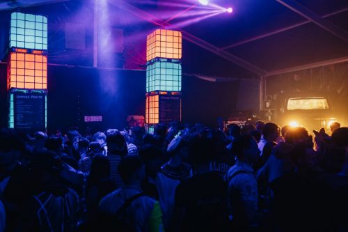 57 - mb 2026 (Alle)-57