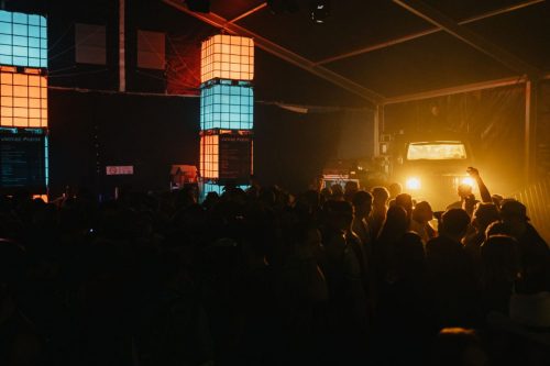 58 - mb 2026 (Alle)-58