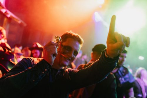 59 - mb 2026 (Alle)-59