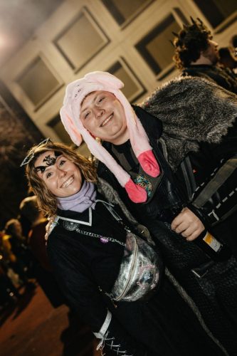 6 - mb 2026 (Alle)-06