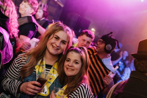 60 - mb 2026 (Alle)-60