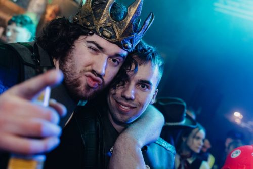 61 - mb 2026 (Alle)-61