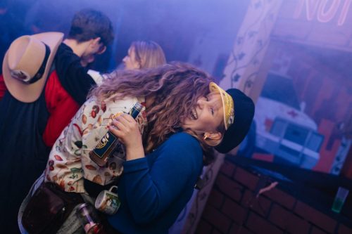 62 - mb 2026 (Alle)-62