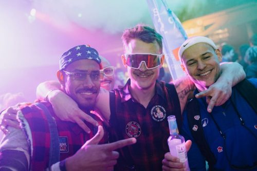 63 - mb 2026 (Alle)-63