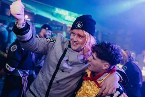 64 - mb 2026 (Alle)-64