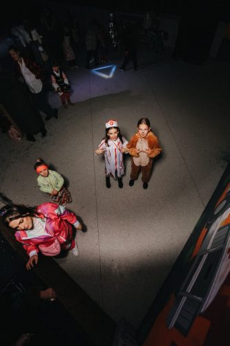 65 - Fotobox - Maskenball 2026 (Alle)-001