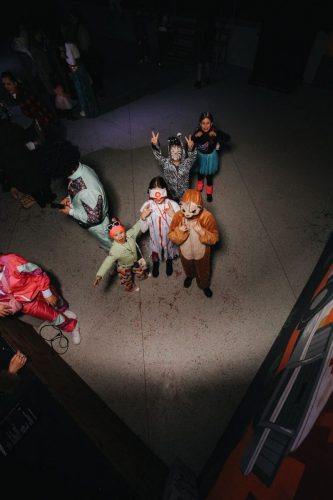 66 - Fotobox - Maskenball 2026 (Alle)-002