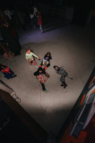 67 - Fotobox - Maskenball 2026 (Alle)-003