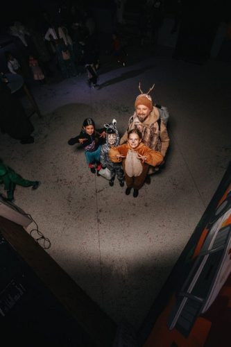 68 - Fotobox - Maskenball 2026 (Alle)-004