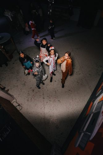 69 - Fotobox - Maskenball 2026 (Alle)-005