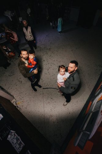 70 - Fotobox - Maskenball 2026 (Alle)-006