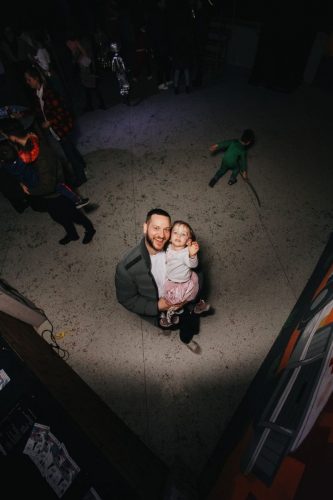 71 - Fotobox - Maskenball 2026 (Alle)-007