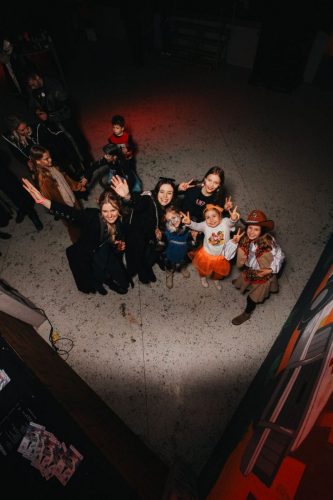 72 - Fotobox - Maskenball 2026 (Alle)-008