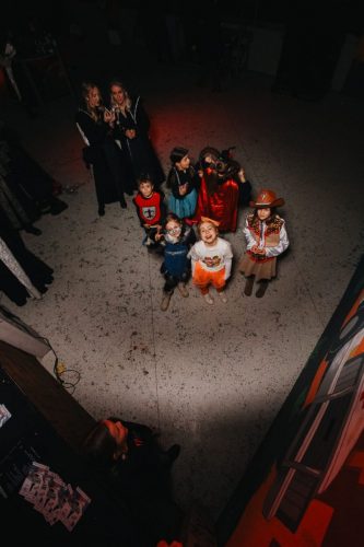 73 - Fotobox - Maskenball 2026 (Alle)-009