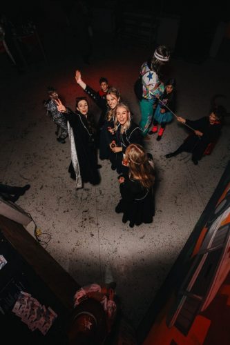 74 - Fotobox - Maskenball 2026 (Alle)-010