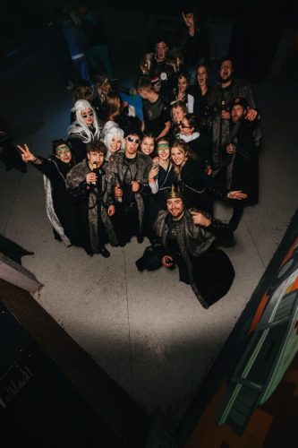 75 - Fotobox - Maskenball 2026 (Alle)-011