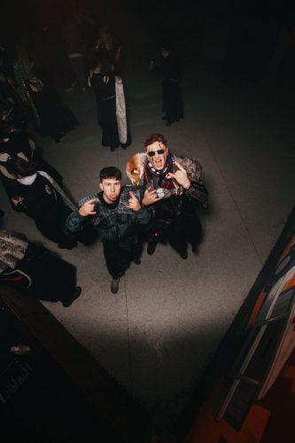 76 - Fotobox - Maskenball 2026 (Alle)-012