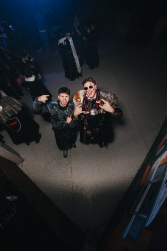 77 - Fotobox - Maskenball 2026 (Alle)-013