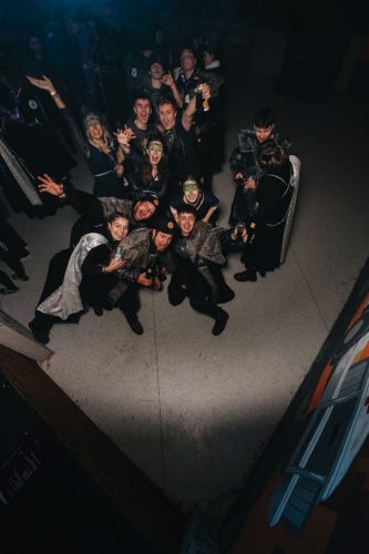 78 - Fotobox - Maskenball 2026 (Alle)-014