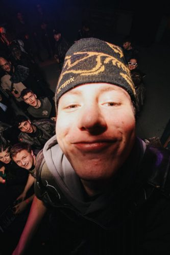 79 - Fotobox - Maskenball 2026 (Alle)-015