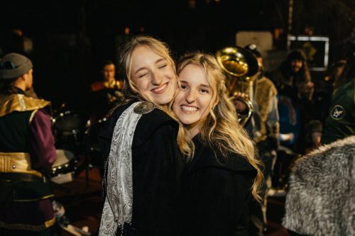 8 - mb 2026 (Alle)-08