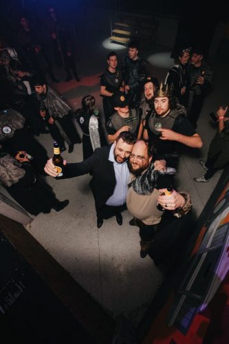 81 - Fotobox - Maskenball 2026 (Alle)-017