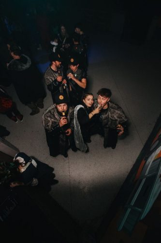 83 - Fotobox - Maskenball 2026 (Alle)-019