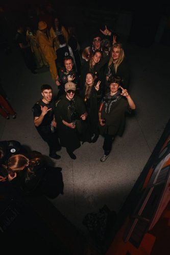 84 - Fotobox - Maskenball 2026 (Alle)-020