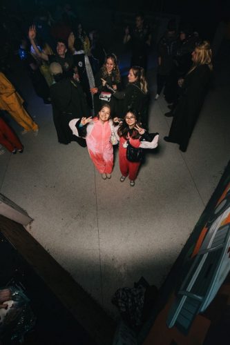 85 - Fotobox - Maskenball 2026 (Alle)-021