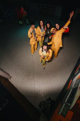 87 - Fotobox - Maskenball 2026 (Alle)-023