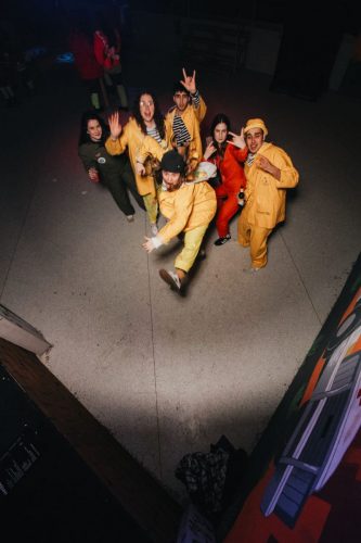 88 - Fotobox - Maskenball 2026 (Alle)-024