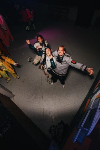 89 - Fotobox - Maskenball 2026 (Alle)-025