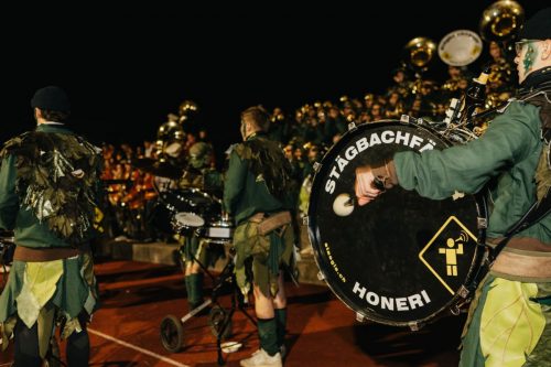 9 - mb 2026 (Alle)-09