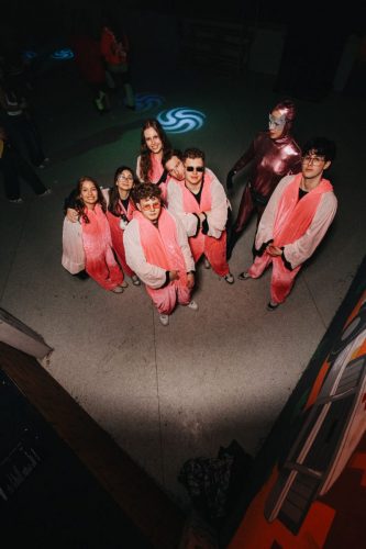 92 - Fotobox - Maskenball 2026 (Alle)-028