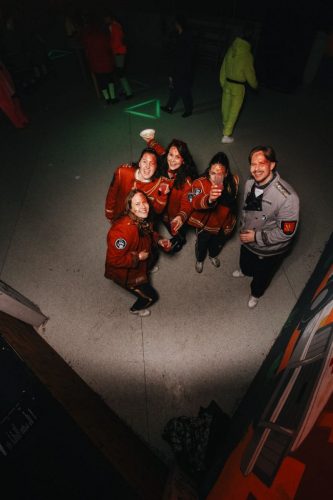 95 - Fotobox - Maskenball 2026 (Alle)-031