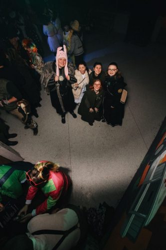 97 - Fotobox - Maskenball 2026 (Alle)-033