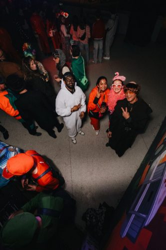 98 - Fotobox - Maskenball 2026 (Alle)-034