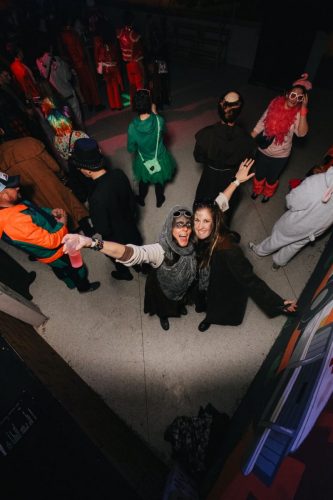 99 - Fotobox - Maskenball 2026 (Alle)-035