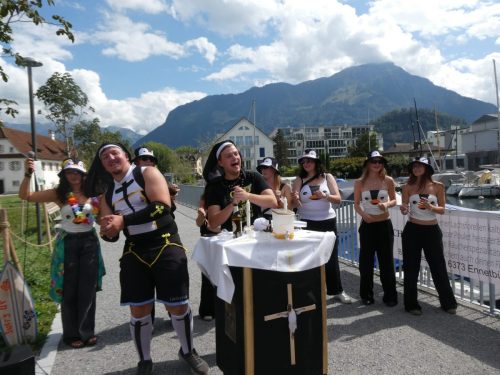 P1001726